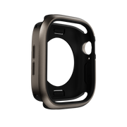 Odyssey Ultimate Edition - Aircraft-Grade Aluminum+TPU Bumper Apple Watch Case